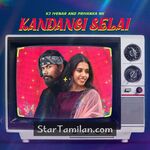 Kandangi Selai movie poster