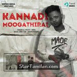Kannadi Moogathirai movie poster
