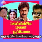 Mappillai Manasu Poopola movie poster