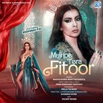 Mujhpe Tera Fitoor movie poster