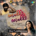 Nerukki Nerukki movie poster