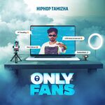 Only Fans movie poster