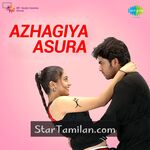 Azhagiya Asura movie poster