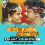 Pandiyanin Rajiyathil movie poster