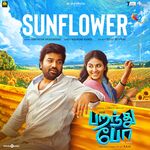 Paranthu Po movie poster